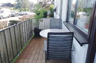 Wohnung kaufen in 76877 Offenbach, ObjNr:18750 - Freundliche 2 Zimmer ETW in ruhiger Lage von Offenbach an der Queich