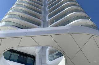 Wohnung mieten in Europa-Allee, 60327 Frankfurt, Europa-Allee, Frankfurt am Main