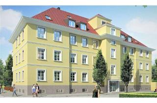 Mehrfamilienhaus kaufen in 32339 Espelkamp, Interessantes Mehrfamilienhaus als Kapitalanlage