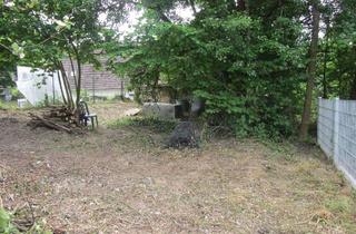 Grundstück zu kaufen in 69151 Neckargemünd, Grundstück im Herzen von Mückenloch!