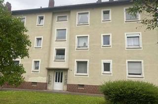 Anlageobjekt in Georg Büchner Str. 15, 35392 Gießen, Gießen 3-Zi-ETW direkt neben Universität-Zahnklinik