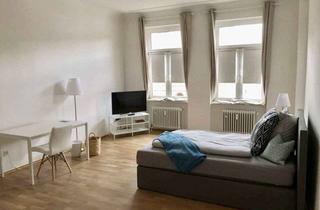 WG-Zimmer mieten in Kaiserstraße, 60329 Frankfurt, Kaiserstraße, Frankfurt am Main