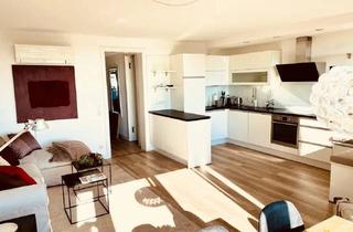 Wohnung mieten in Düsseldorfer Straße, 40545 Düsseldorf, Düsseldorfer Straße, Düsseldorf