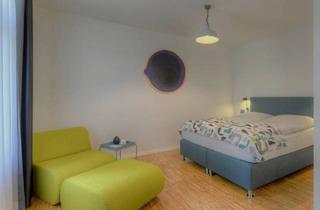 Wohnung mieten in Eisenstraße, 40227 Düsseldorf, Eisenstraße, Düsseldorf