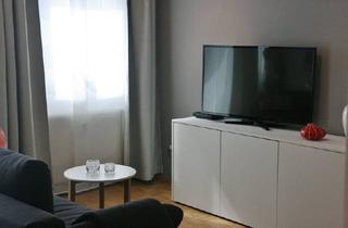 Haus mieten in Steinkribbenstraße, 40597 Düsseldorf, Steinkribbenstraße, Düsseldorf