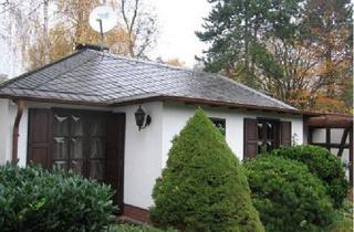 Haus mieten in Unterortstraße, 65760 Eschborn, Unterortstraße, Eschborn