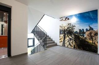Wohnung mieten in Graf-Von-Stauffenberg-Allee, 60438 Frankfurt, Graf-von-Stauffenberg-Allee, Frankfurt am Main