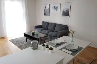 Wohnung mieten in Lahnstraße, 60326 Frankfurt, Lahnstraße, Frankfurt am Main