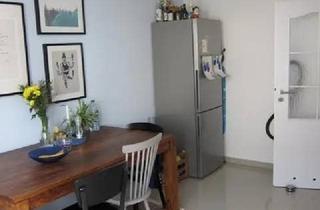 Wohnung mieten in Ingolstädter Straße, 60316 Frankfurt, Ingolstädter Straße, Frankfurt am Main
