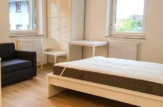 Wohnung mieten in Petterweilstraße, 60385 Frankfurt, Petterweilstraße, Frankfurt am Main