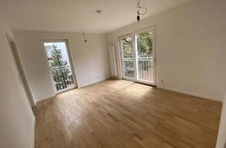 Wohnung mieten in Bruchfeldstraße, 60528 Frankfurt, Bruchfeldstraße, Frankfurt am Main