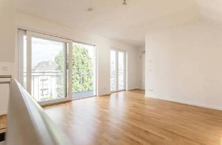 Wohnung mieten in Schwarzwaldstraße, 60528 Frankfurt, Schwarzwaldstraße, Frankfurt am Main