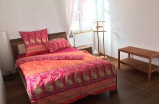 Wohnung mieten in Schwarzwaldstraße, 60528 Frankfurt, Schwarzwaldstraße, Frankfurt am Main