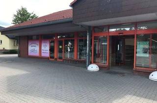 Geschäftslokal mieten in Ermslebener Str. 74, 06449 Aschersleben, Einzelhandelsfläche für Bäckerei o.ä. in 06449 Aschersleben