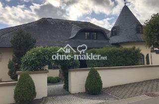 Villa kaufen in 54309 Newel, Luxusvilla Grenze zu Luxemburg Preis um 200000€ gesenkt!!!