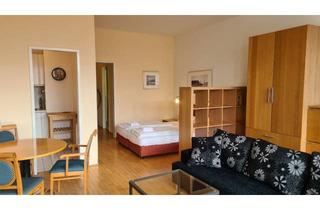 Wohnung mieten in Platz Vor Dem Neuen Tor, 10115 Berlin, Platz vor dem Neuen Tor, Berlin