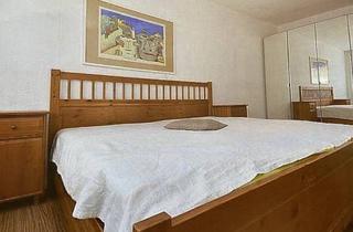 Wohnung mieten in Hofwiesenstraße, 70839 Gerlingen, Hofwiesenstraße, Gerlingen