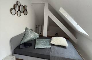 WG-Zimmer mieten in Wolfratshauser Straße, 81479 München, Wolfratshauser Straße, Munich