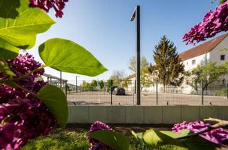 Garagen mieten in Dieselstraße 136/137, 06130 Damaschkestraße, Das Suchen nach einem Parkplatz hat ein Ende