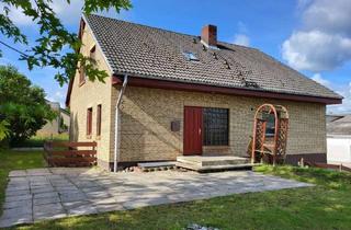Haus kaufen in 25729 Windbergen, Jetzt die Zukunft planen