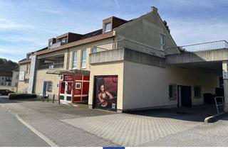 Immobilie mieten in 01877 Bischofswerda, Bischofswerda! Wir bieten Ihnen freie Außenstellplätze für Ihren Pkw!