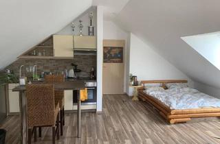 Wohnung mieten in Kastanienweg, 44577 Castrop-Rauxel, Kastanienweg, Castrop-Rauxel