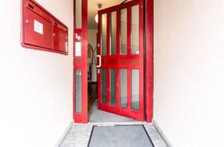 WG-Zimmer mieten in Quirinsstraße, 60599 Frankfurt, Quirinsstraße, Frankfurt am Main