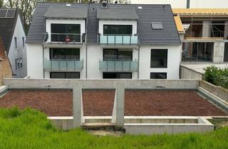 Wohnung kaufen in Spitalhof 22, 76228 Hohenwettersbach, ++Profitable Kapitalanlage++Bis zu 5% Sonderabschreibung möglich