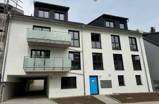 Wohnung kaufen in Spitalhof 22, 76228 Hohenwettersbach, Kapitalanleger aufgepasst!++Bis zu 5% Sonderabschreibung möglich++