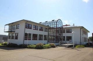 Praxen mieten in 88682 Salem, BÜRO – ODER PRAXISRAUM