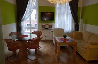 Wohnung mieten in Buchholzer Straße, 10437 Berlin, Buchholzer Straße, Berlin