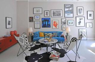 Wohnung mieten in Torstraße, 10115 Berlin, Torstraße, Berlin