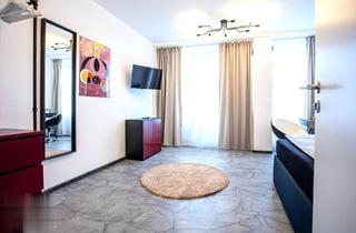 WG-Zimmer mieten in Taunusstraße, 60329 Frankfurt, Taunusstraße, Frankfurt am Main