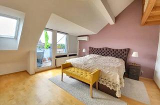 Wohnung mieten in Lautensackstraße, 80687 Laim, Lautensackstraße, Munich