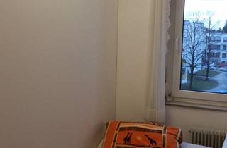 WG-Zimmer mieten in Ravensburger Ring, 81243 München, Ravensburger Ring, Munich