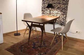 Haus mieten in Musikantenweg, 60316 Frankfurt, Musikantenweg, Frankfurt am Main