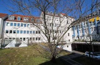 Büro zu mieten in Brückes 2-8, 55545 Bad Kreuznach, Vielseitige Büroflächen in zentraler Lage