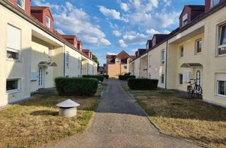 Wohnung kaufen in 15749 Mittenwalde, Ihre neue Eigentumswohnung in Motzen