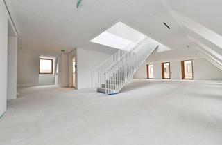 Büro zu mieten in 89584 Ehingen (Donau), Modernes Dienstleistungs- und Bürogebäude direkt am Marktplatz in den Ehinger Volksbank Höfen
