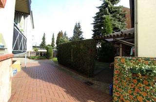 Wohnung mieten in 09322 Penig, Renovierte 2-Raumwohnung