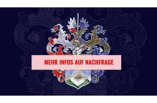 Gewerbeimmobilie kaufen in 87527 Sonthofen, Seltene Chance! Laufendes Tanzlokal im Raum Oberallgäu