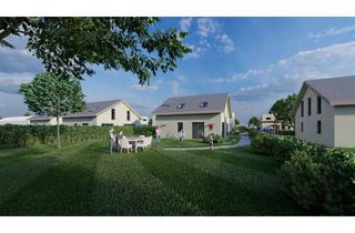 Grundstück zu kaufen in Am Jenaer Weg, 99518 Bad Sulza, Sofort bebaubar - Ihr Traumgrundstück - bauträgerfrei