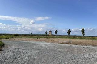 Grundstück zu kaufen in Kopernikusstraße, 06406 Bernburg, Keine Käuferprovision - Projekt Eigenheim?! Hier bist du richtig!