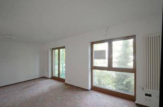 Wohnung kaufen in Volkspark Schönholzer Heide, 13156 Niederschönhausen, Große 1-Zi-Wohnung nahe Volkspark Schönholzer Heide