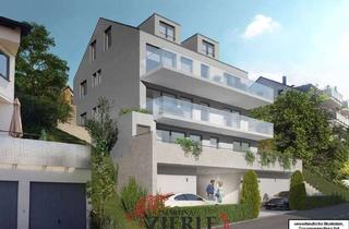 Immobilie kaufen in 72644 Oberboihingen, Gelegenheit! TG-Duplexparker in einem Neubauprojekt in Oberboihingen!