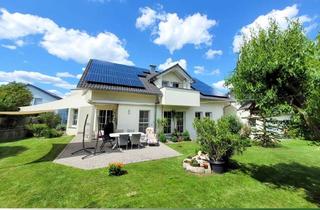 Haus kaufen in 72160 Horb am Neckar, Willkommen Zuhause