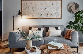 Wohnung mieten in Mühlenstraße, 10243 Berlin, Mühlenstraße, Berlin