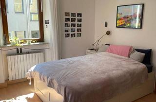 WG-Zimmer mieten in Erhardstraße, 94032 Passau, Erhardstraße, Passau