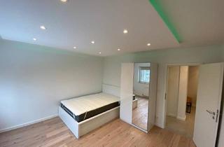 WG-Zimmer mieten in Waiblinger Straße, 70372 Stuttgart, Waiblinger Straße, Stuttgart