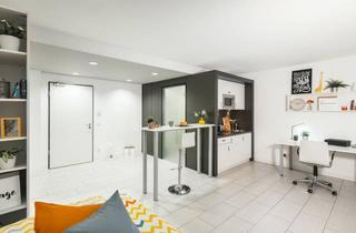 Haus mieten in Adalbertstraße, 60486 Frankfurt, Adalbertstraße, Frankfurt am Main